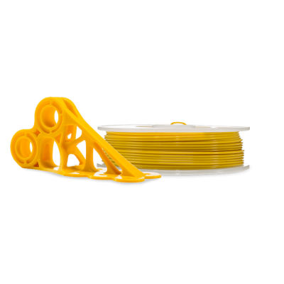 Ultimaker CPE - Yellow